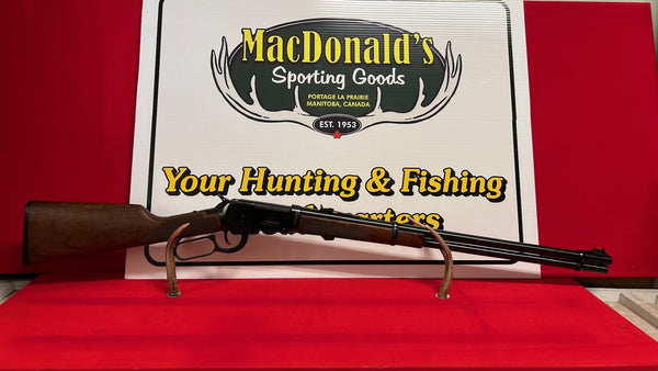 Winchester 9410 Lever 410g 2.5"