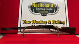 Winchester 9410 Lever 410g 2.5"
