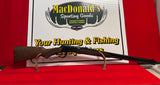 Winchester 1892 Deluxe Octagon Barrel 45 Colt