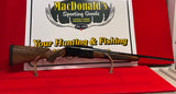 Browning BAR MKII Tribute Mid Grade 25-06