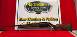Browning BAR MKII Tribute Mid Grade 25-06