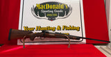 Winchester Model 70 Supergrade AAA 6.8 Western