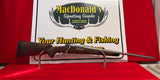 Winchester Model 70 Supergrade Stainless 243