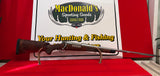 Winchester Model 70 Supergrade Stainless 264WM