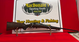 Browning Safari (Sako Action) 308