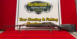 Browning X-Bolt Speed 6.8 Western