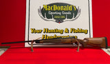 WINCHESTER M70 SUPERGRADE 6.8 WESTERN AAA FRENCH