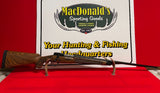 WINCHESTER M70 SUPERGRADE 6.8 WESTERN AAA FRENCH