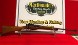 L/E #4 MK 1 303 BRITISH - G