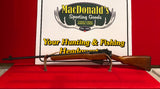 Lee enfield #4 MK 1 303 BRITISH - G