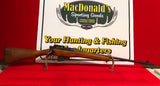 Lee enfield #4 MK 1 303 BRITISH - G
