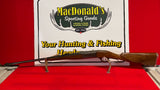 SAVAGE 99 303 SAVAGE LEVER ACTION 26" BBL