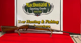 SAVAGE 99 303 SAVAGE LEVER ACTION 26" BBL