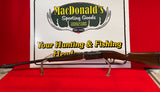 SAVAGE 99 303 SAVAGE LEVER ACTION HVY OCT. BBL.26"