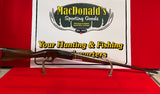 SAVAGE 99 303 SAVAGE LEVER ACTION HVY OCT. BBL.26"