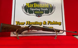 BROWNING BLR WHITE GOLD MEDALLION 243 - NEW