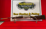 BROWNING BLR LT WT PG STAINLESS 6.5 CREEDMOOR - NEW
