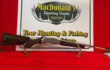BROWNING BLR LT WT PG STAINLESS 6.5 CREEDMOOR - NEW