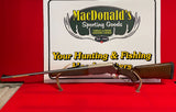 BROWNING BLR LT WT PG STAINLESS 325 WSM - NEW