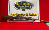 BROWNING BLR LT WT PG STAINLESS 325 WSM - NEW