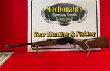 BROWNING BLR LT WT PG 450 MARLIN - G