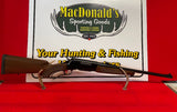 BROWNING BLR LT WT PG 450 MARLIN - G