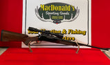 BROWNING BLR LT WT PG 7MM w/SHEPPARD 3-10