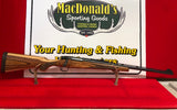 Remington 673 Guide 300SAUM