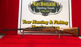 Remington 673 Guide 300SAUM