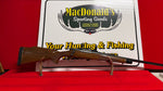 Remington 700 BDL 338WM