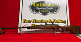 Remington 700 BDL 338WM