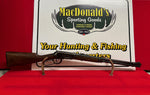 Winchester 94 30-30
