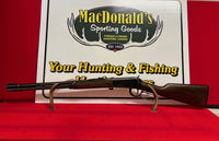 Winchester 94 30-30