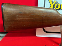 Winchester 94 30-30