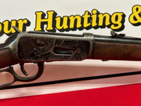 Winchester 94 30-30
