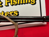 Winchester 94 30-30