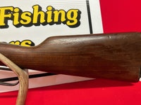 Winchester 94 30-30