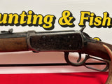 Winchester 94 30-30