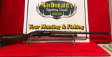 Remington 1100 Sporting 12g Semi-Auto