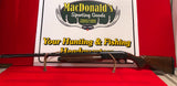 Remington 1100 Sporting 12g Semi-Auto