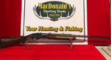 Remington 1100 Sporting 20g Semi-Auto