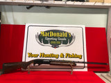 Remington 1100 Sporting 28g Semi-Auto