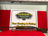 Remington 1100 Sporting 28g Semi-Auto