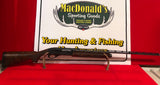 Remington 1100 Sporting 410g Semi-Auto