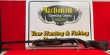 REMINGTON 1100 12g 3" SEMI-AUTO