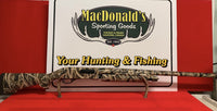 Winchester SXP 12g 3.5" MOSGB