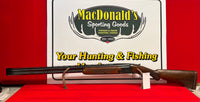 Browning Superposed 12g 2.75" O/U