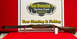 Browning Superposed 12g 2.75" O/U
