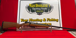 Marlin "The Original Goose Gun" 12g 3" Bolt/Mag 36"