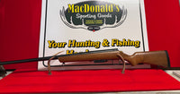 Marlin "The Original Goose Gun" 12g 3" Bolt/Mag 36"